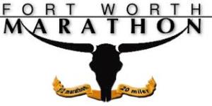 Fort Worth Marathon