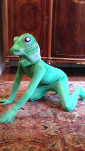 20151024_193231000_iOS