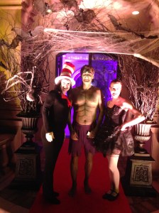 20151101_022941227_iOS