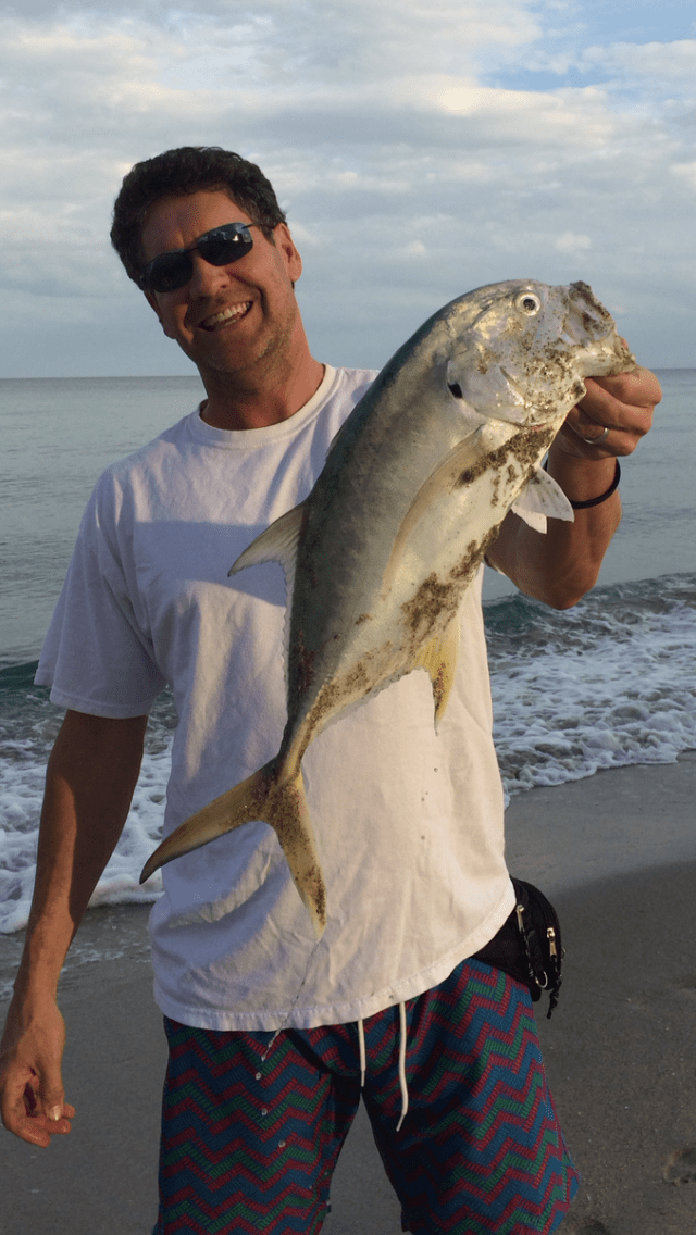 20160304_224219000_iOS