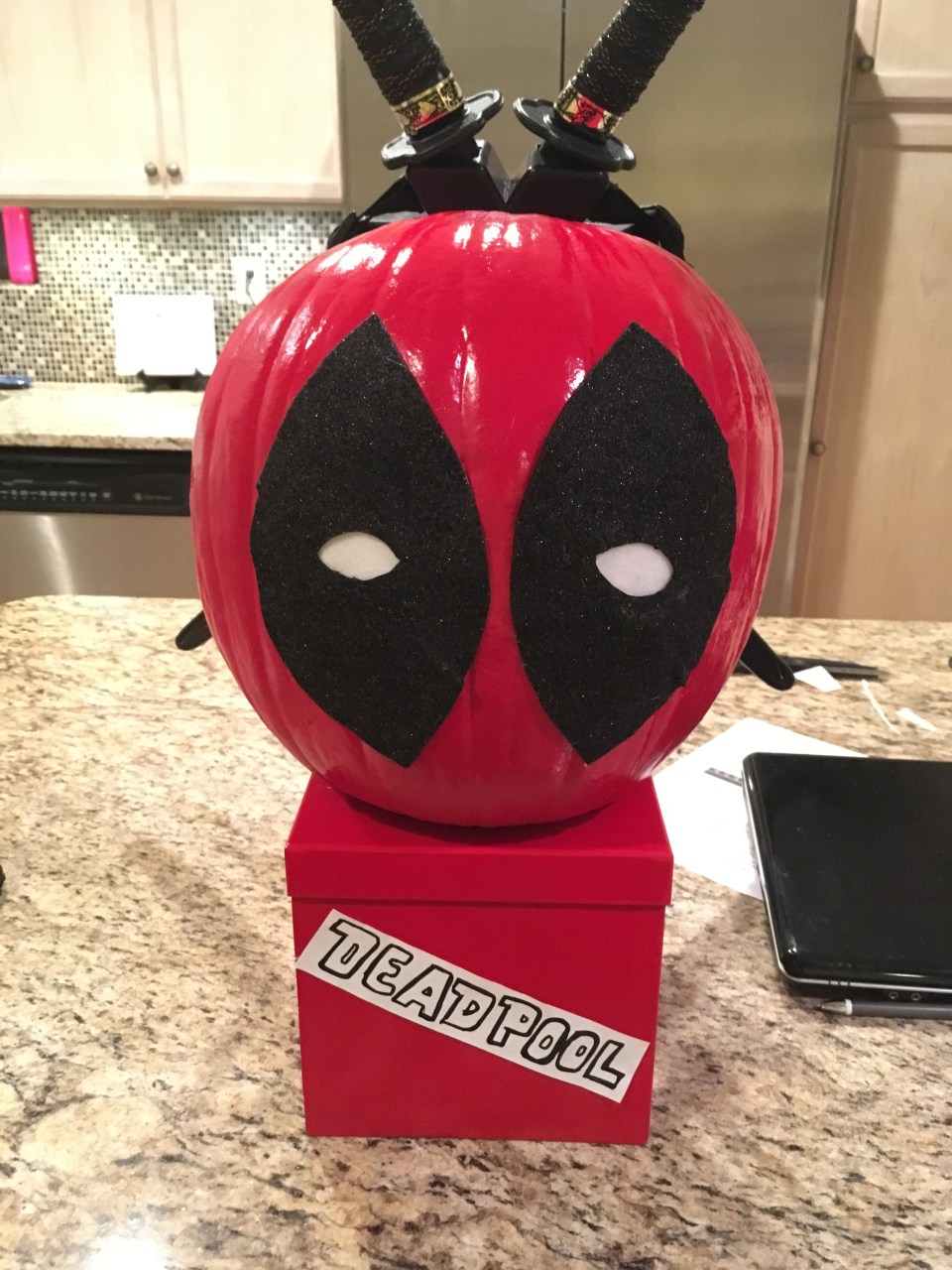 20161027_014359685_ios