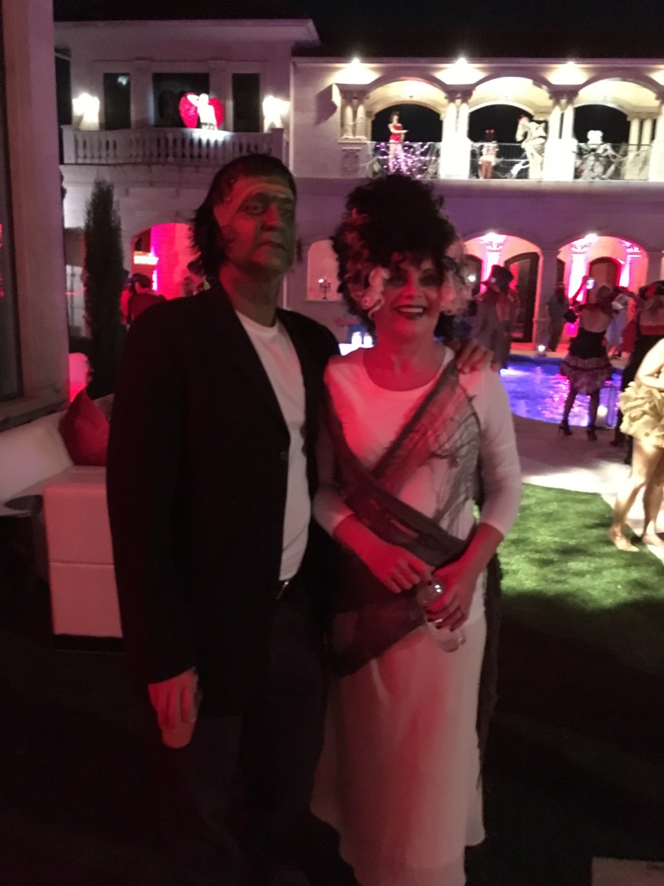 20161030_030433665_ios